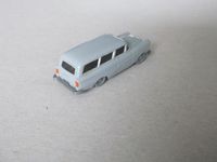 70-2B Opel Caravan &#039;57, 1959-64, silbergrau(3)